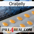 Oraljelly 44